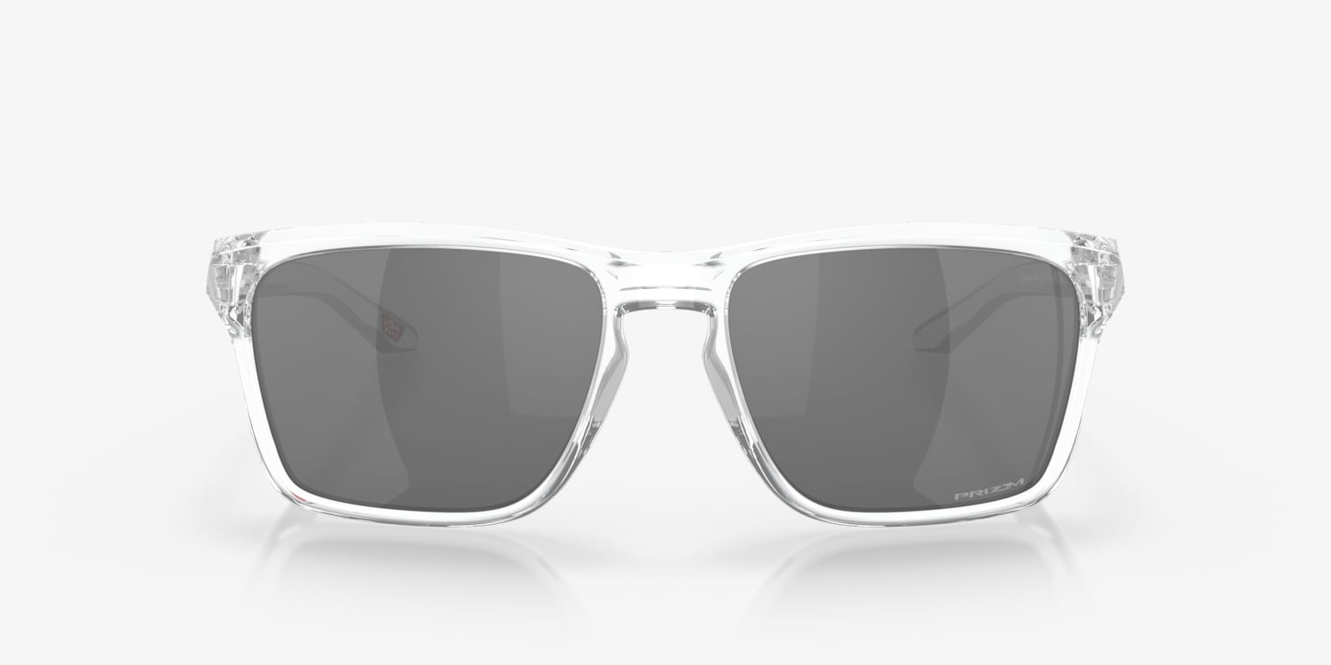 Oakley OO9448 Sylas Sunglasses | LensCrafters Oakley OO9448 Sylas Sunglasses | LensCrafters