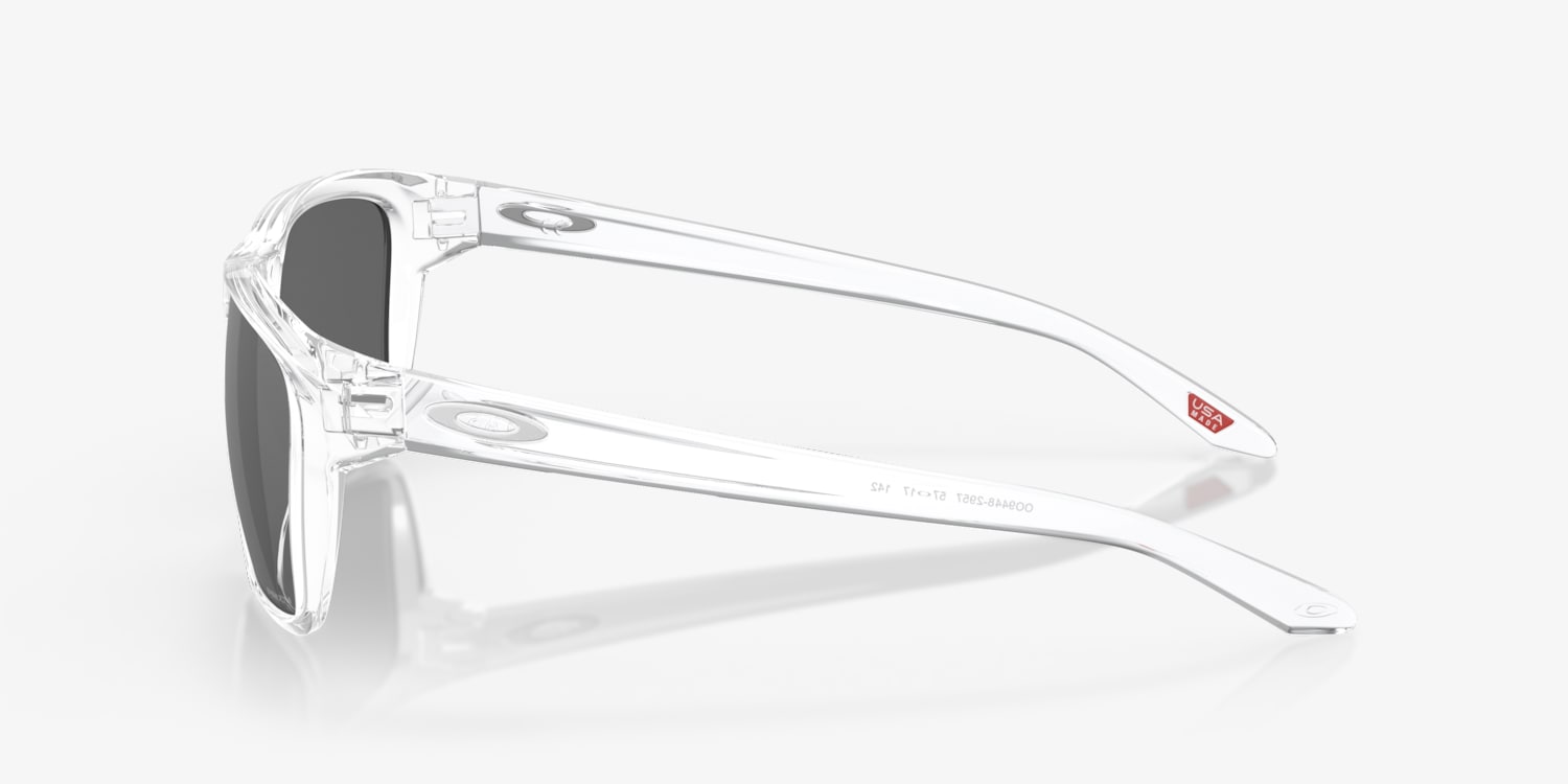 Oakley OO9448 Sylas Sunglasses | LensCrafters Oakley OO9448 Sylas Sunglasses | LensCrafters