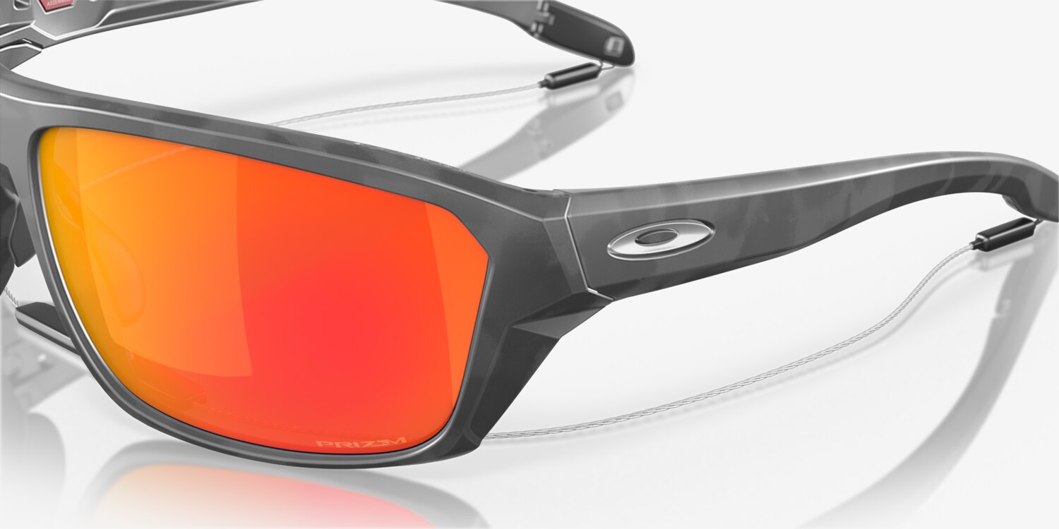 Oakley Prizm Sunglasses  LensCrafters®: Prescription Eyewear & Contact  Lenses