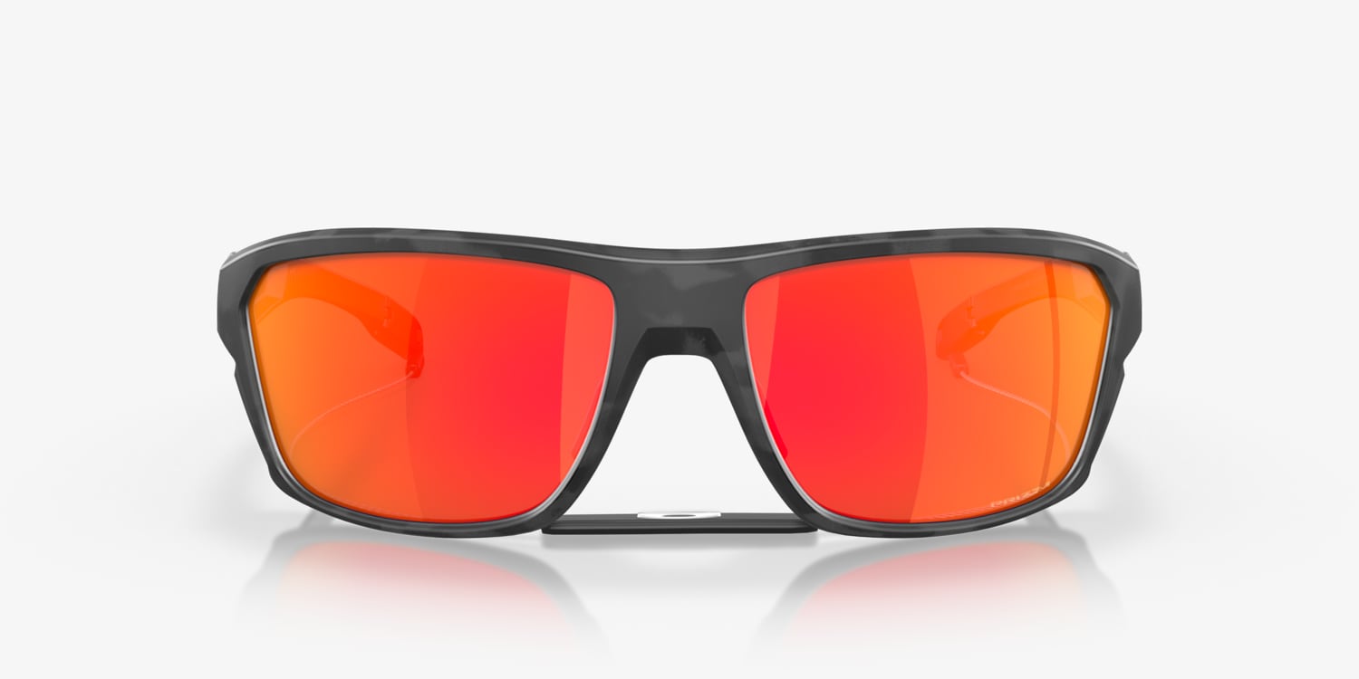 Oakley OO9416 Split Shot Sunglasses | LensCrafters