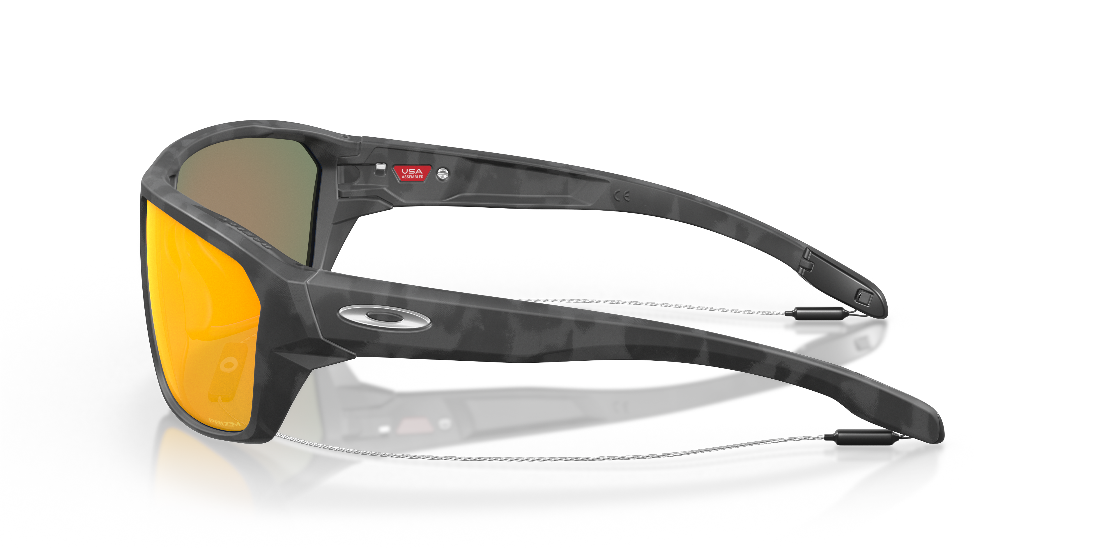 split shot sunglasses