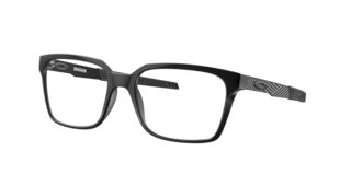 Oakley OX8054 Dehaven Eyeglasses | LensCrafters