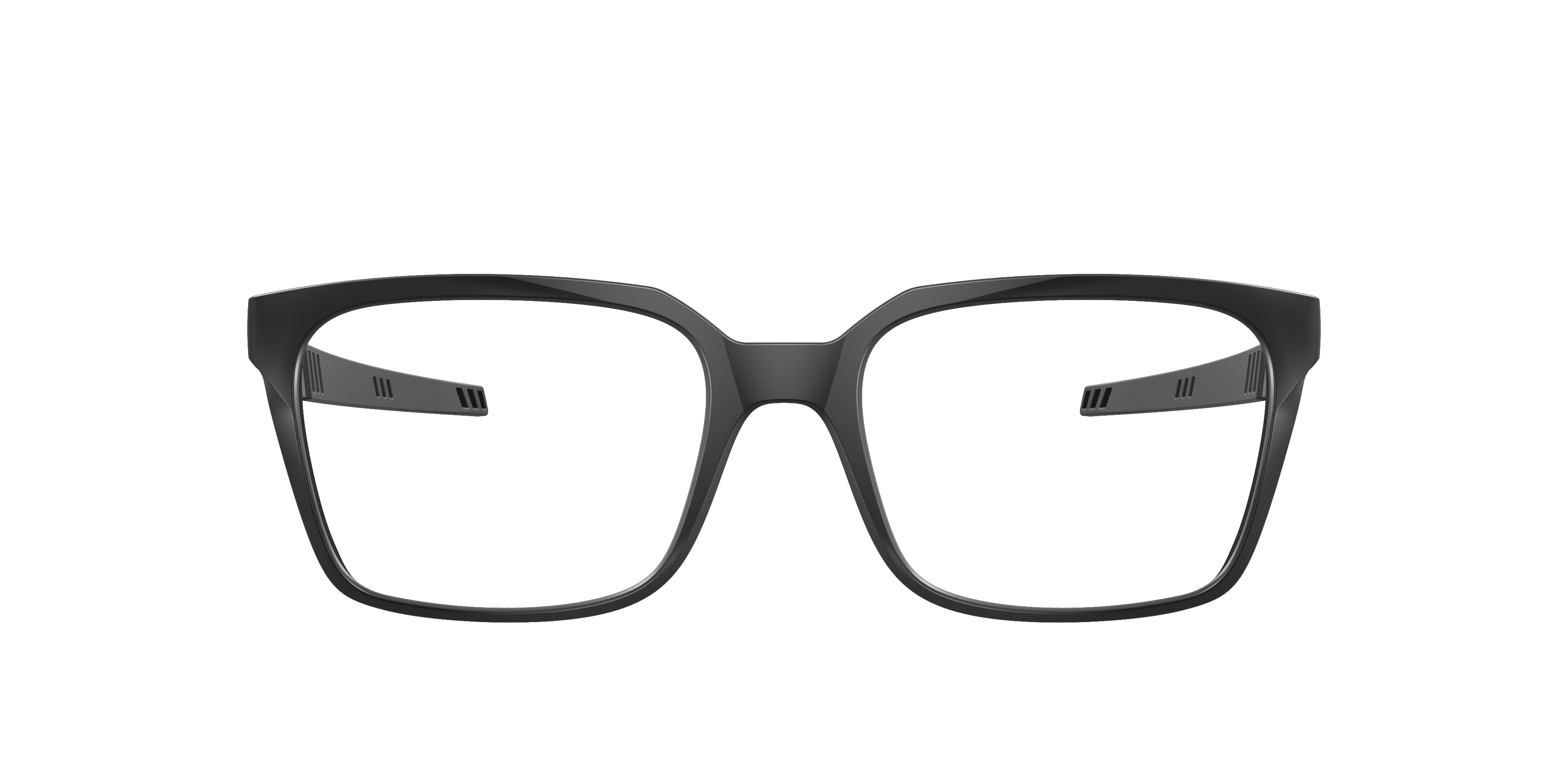 OX8054 Dehaven