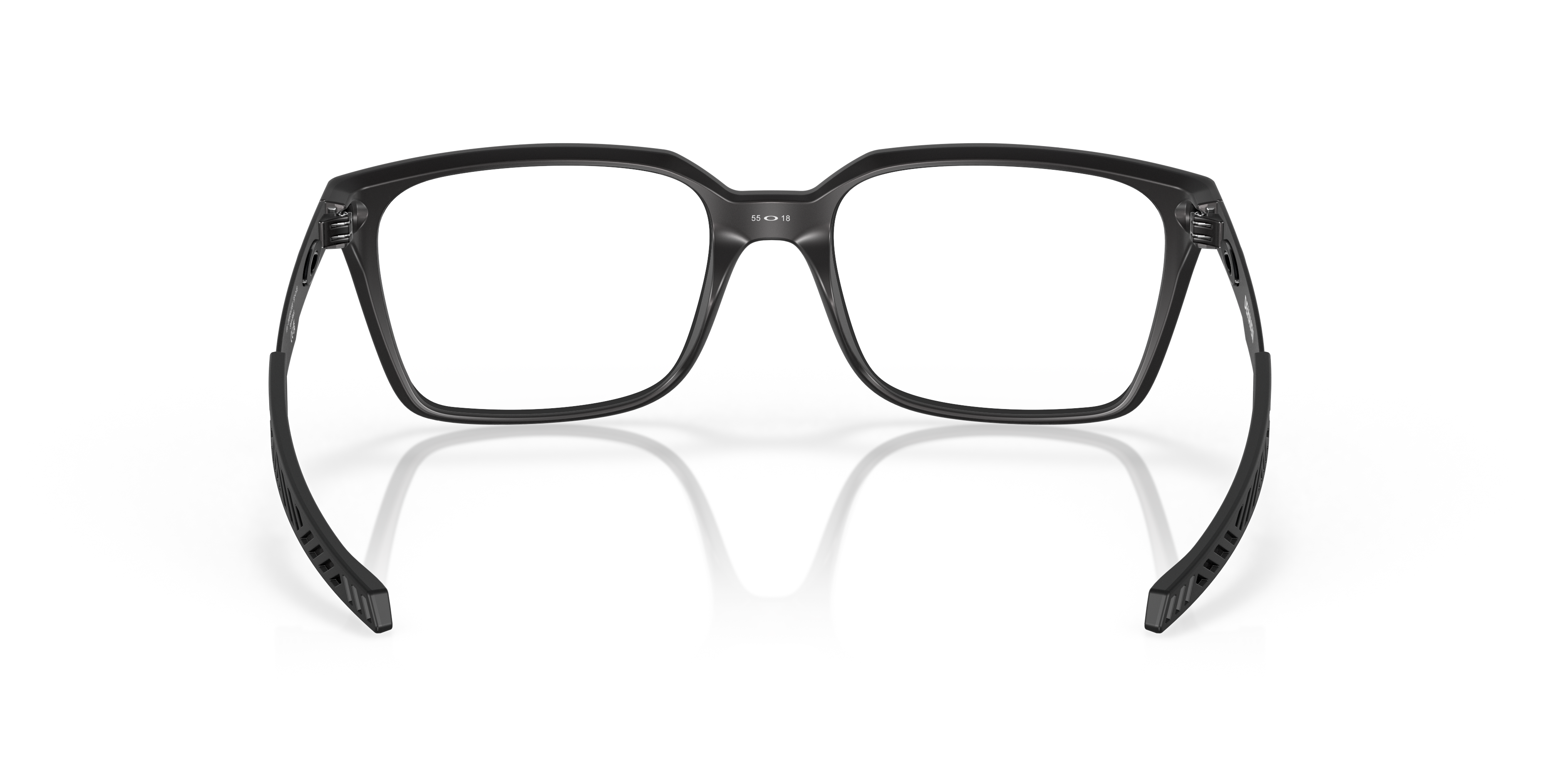 oakley 2020 eyeglasses