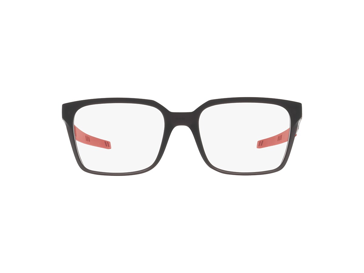 【中古】 Air/ＣＤ/OVCL-00005 中古】 Air/CD/OVCL-00005