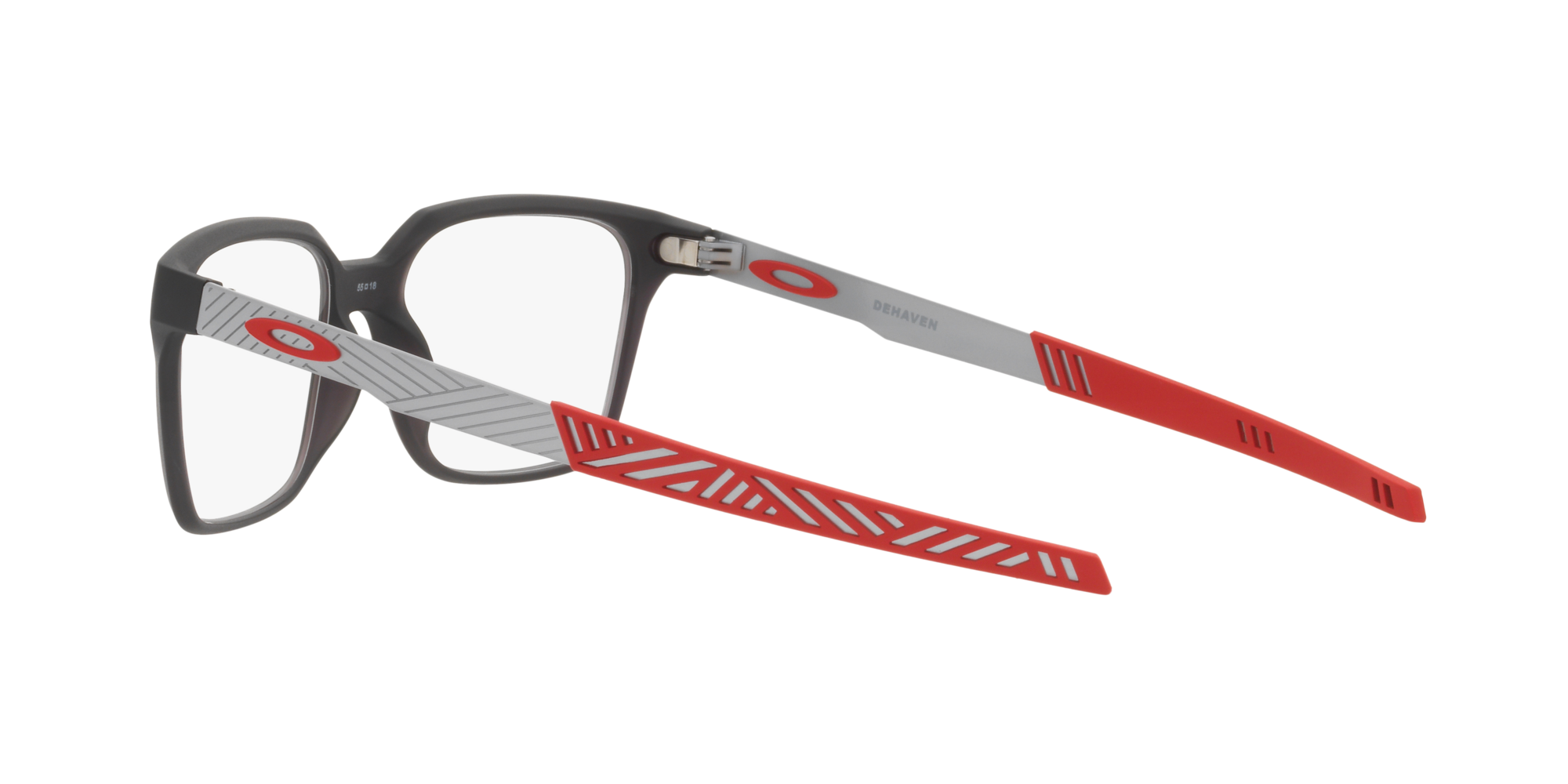 OX8054 Dehaven