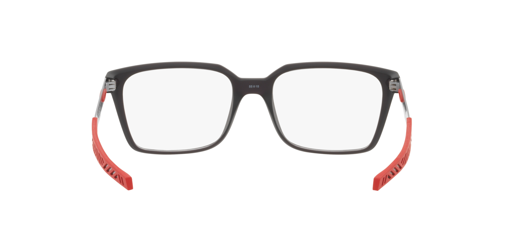 OX8054 Dehaven