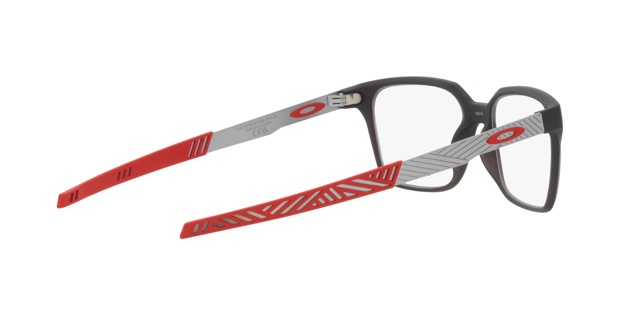 OX8054 Dehaven
