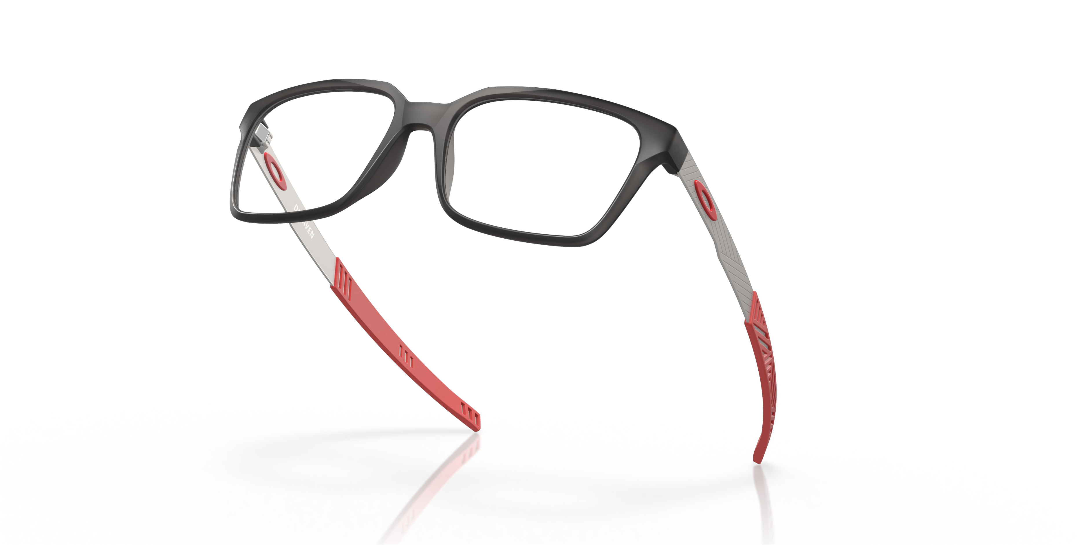 OX8054 Dehaven