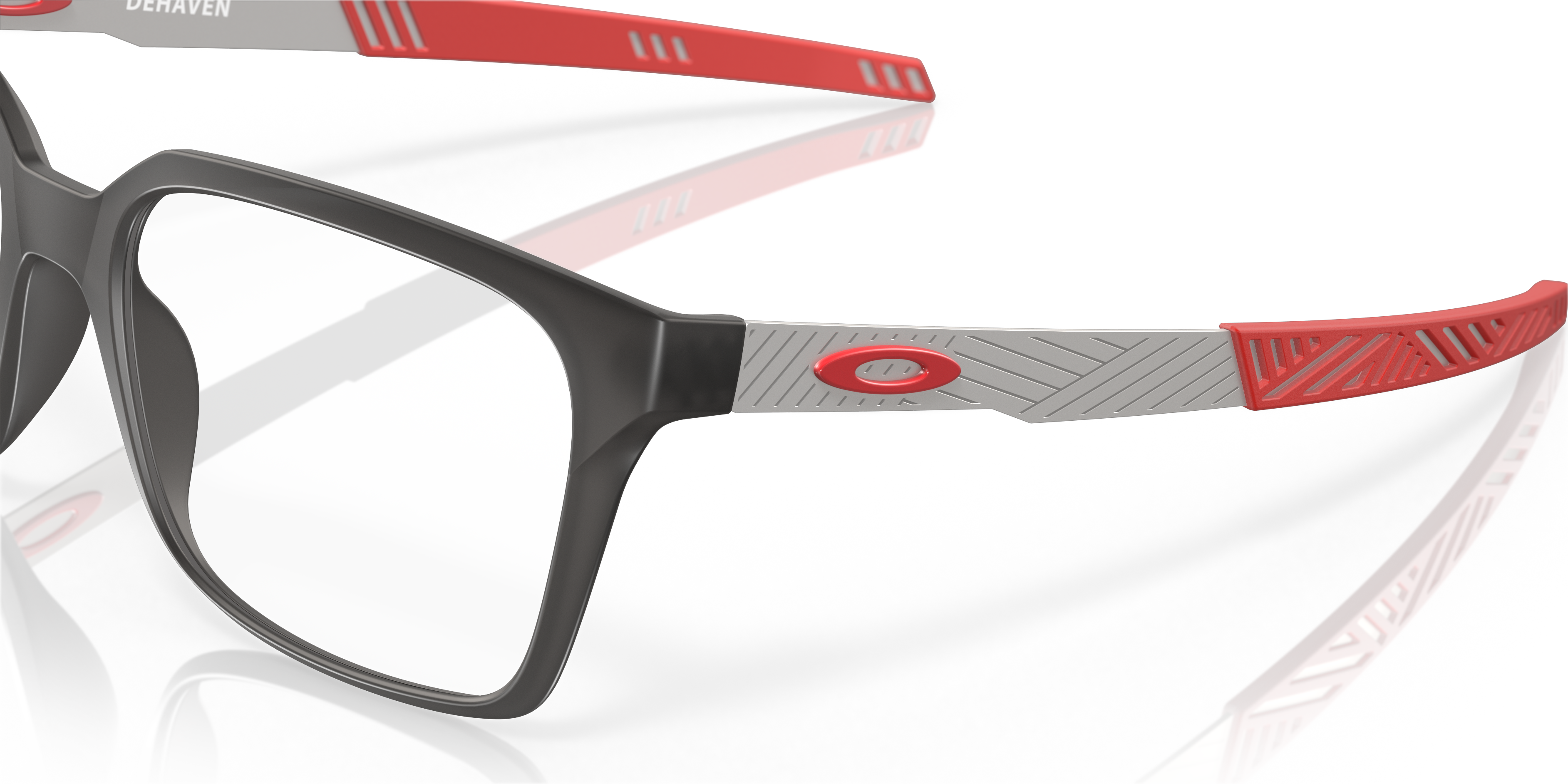 OX8054 Dehaven
