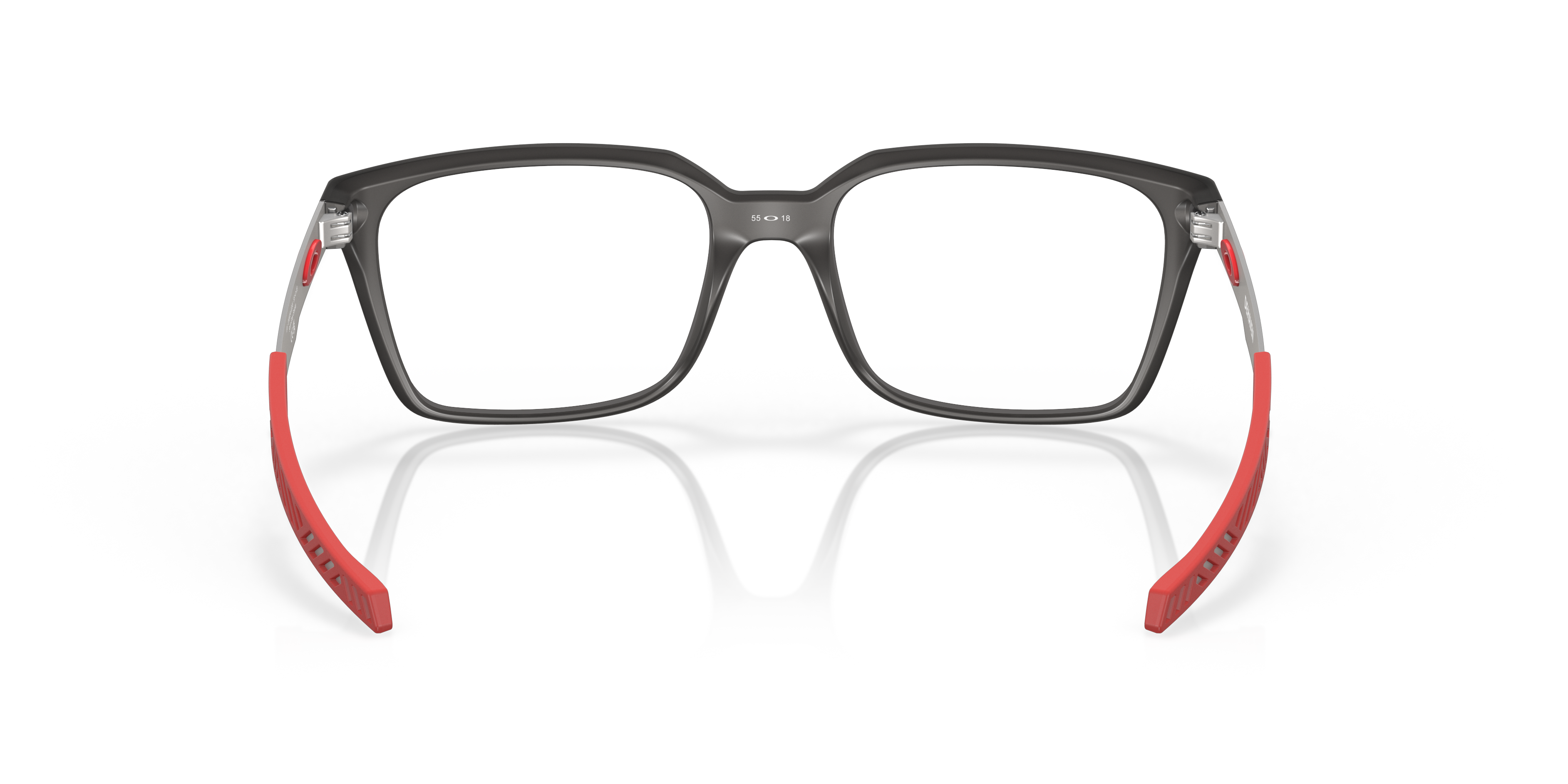 OX8054 Dehaven