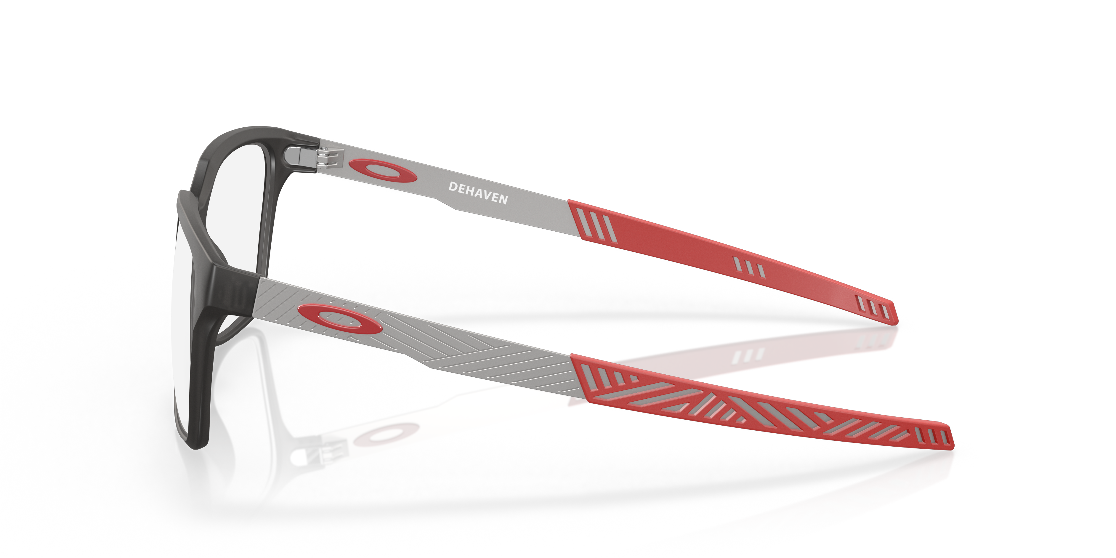 OX8054 Dehaven
