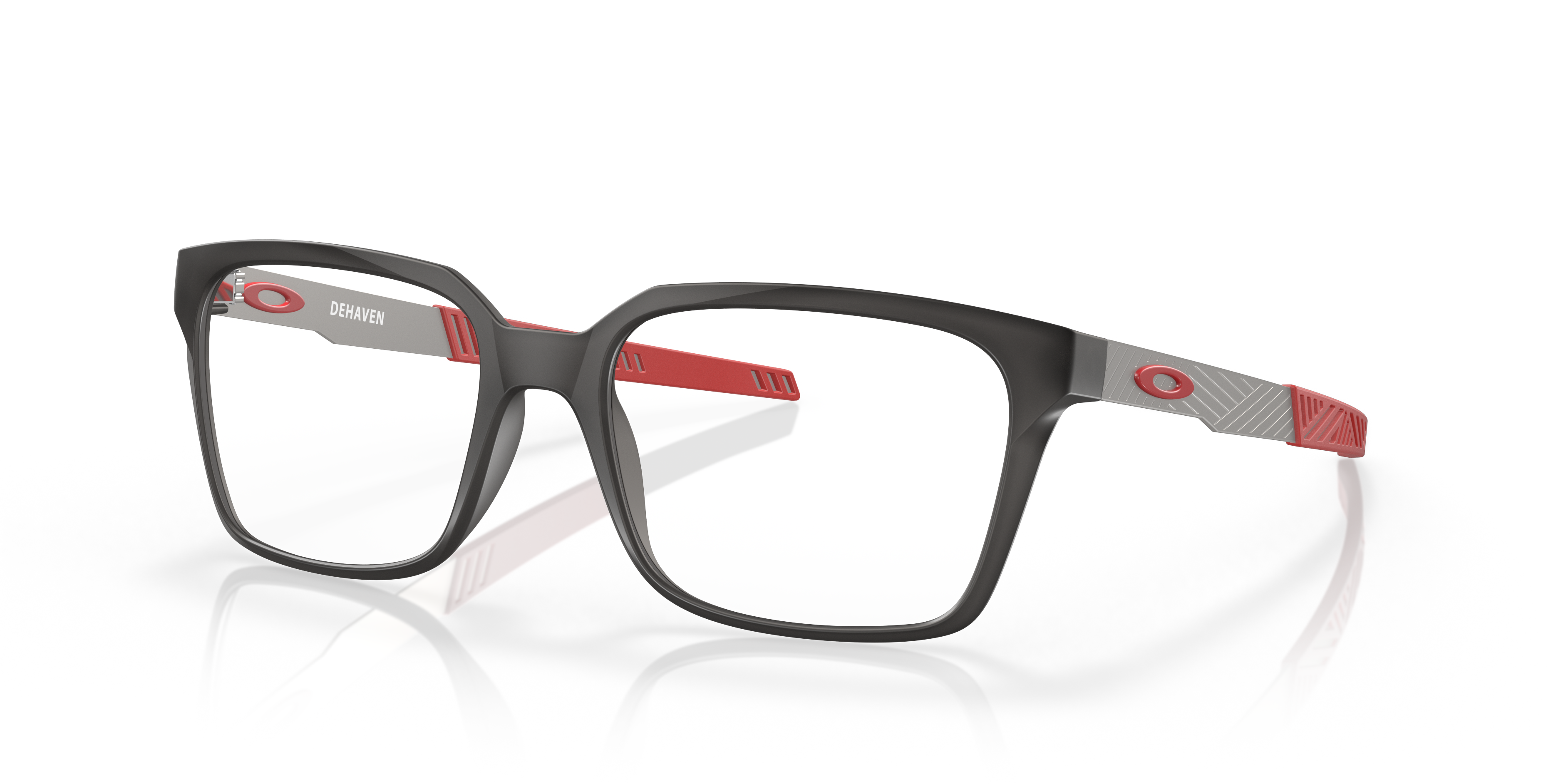 OX8054 Dehaven