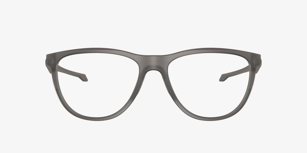 1 par de anteojos Patillas de repuesto Patillas para anteojos Patas para  gafas [Negro-8] : : Salud y cuidado personal