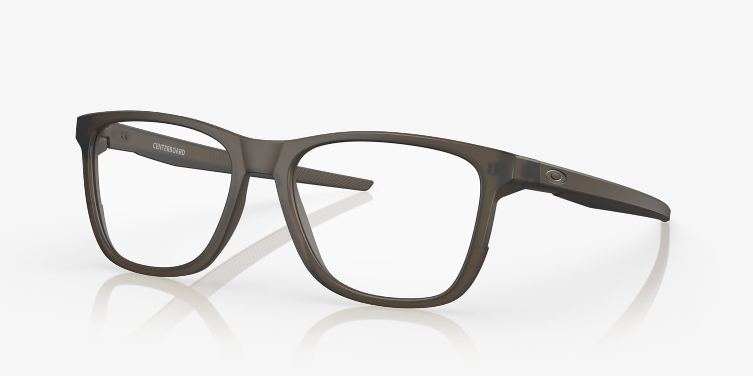 Oakley OX8163 Centerboard Eyeglasses | LensCrafters