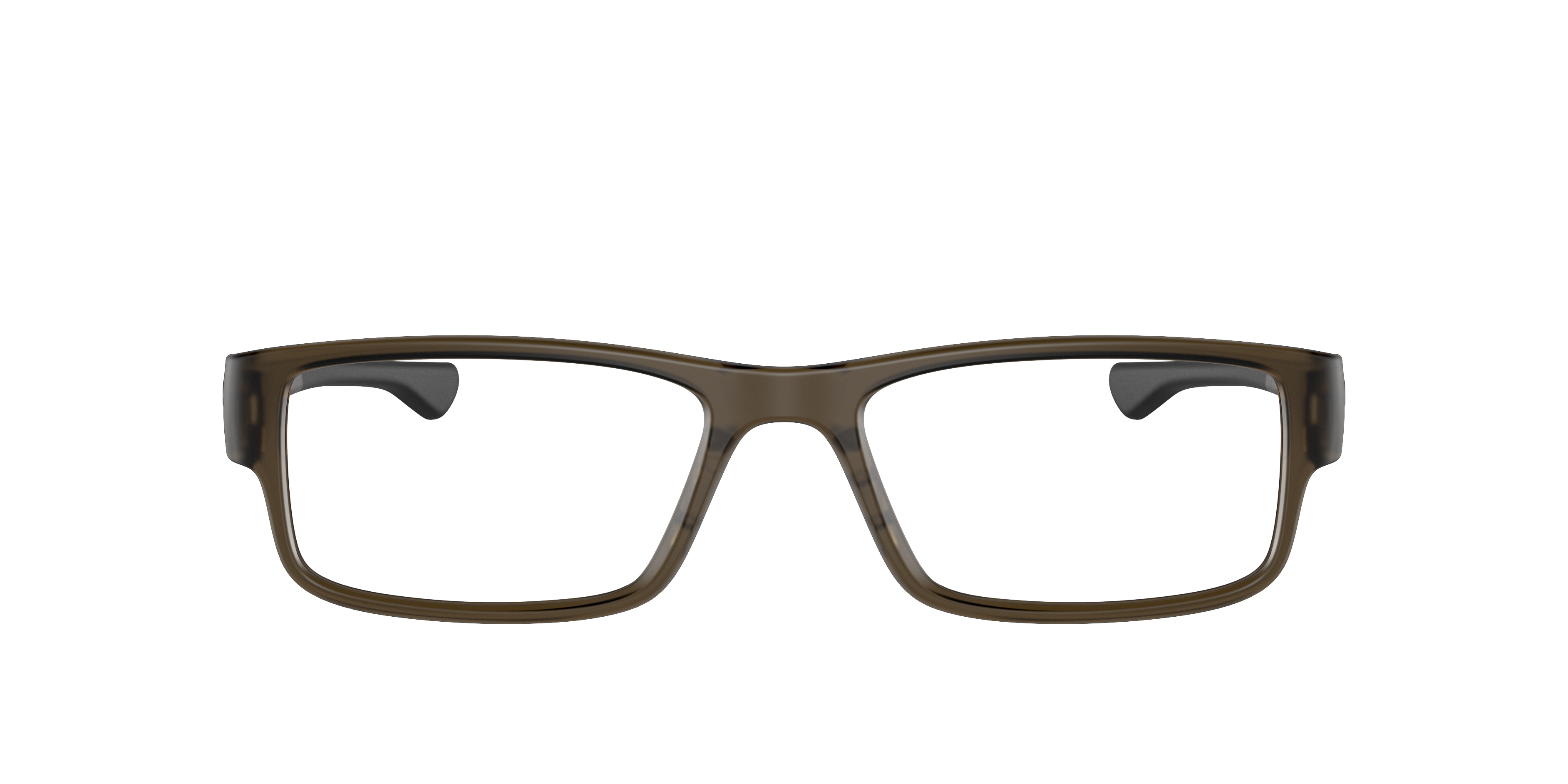 lenscrafters oakley airdrop