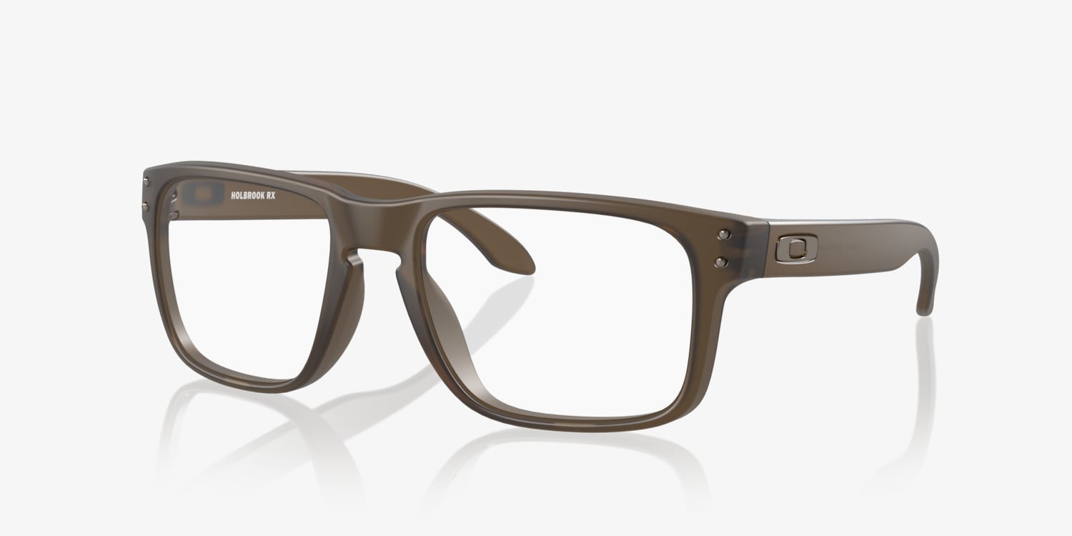 Oakley OX8156 Holbrook™ Eyeglasses LensCrafters