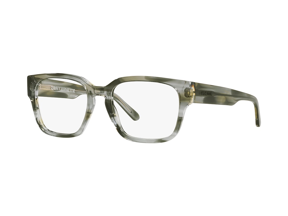 最新入荷】 arnette サングラス その他 - greenscarradio.co.uk