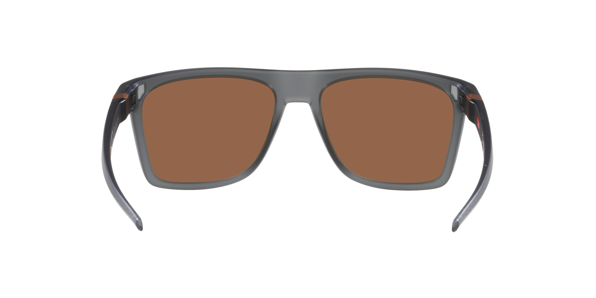 OO9100 Leffingwell