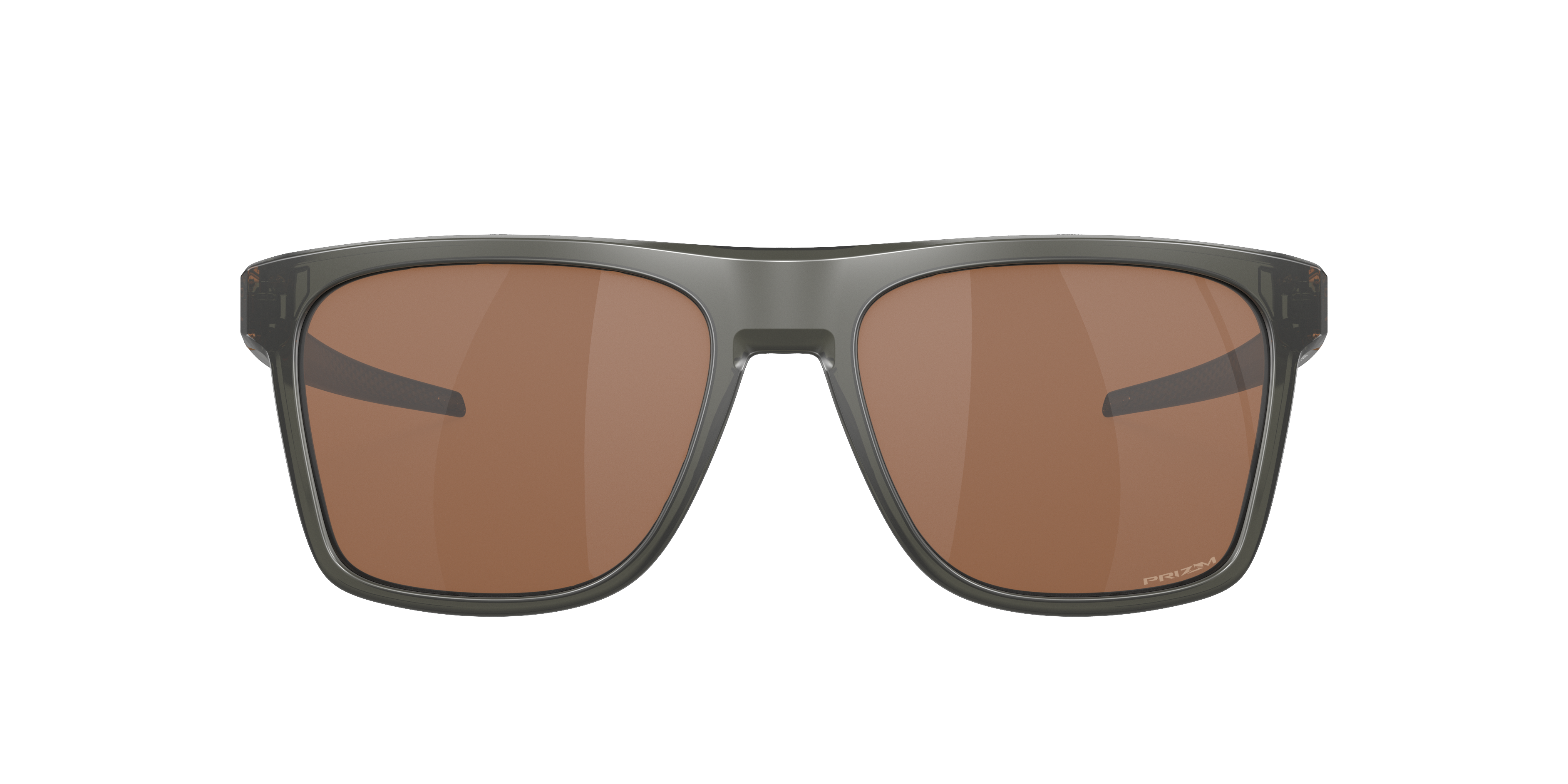 Oakley Sunglasses & Eyeglasses  LensCrafters®: gafas oftálmicas graduadas  y lentes de contacto​​​​​​​