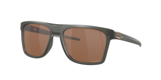 Oakley OO9100 Leffingwell Sunglasses | LensCrafters