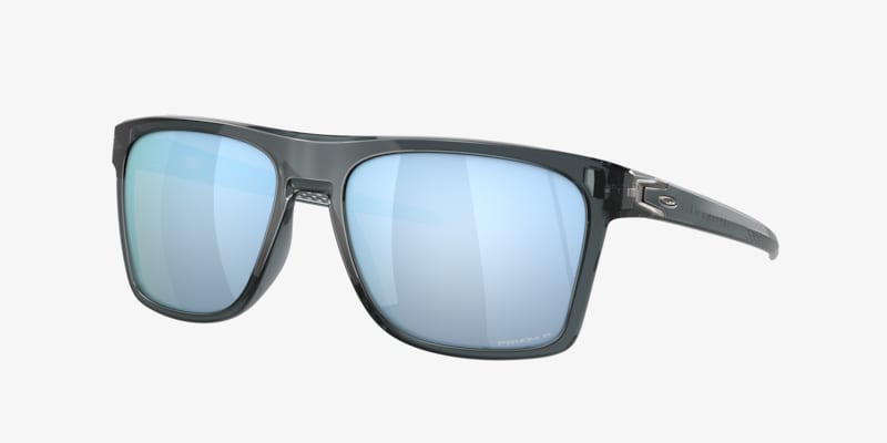 Oakley wood grain glasses online