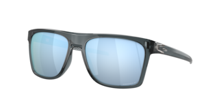 Oakley OO9100 Leffingwell Sunglasses | LensCrafters