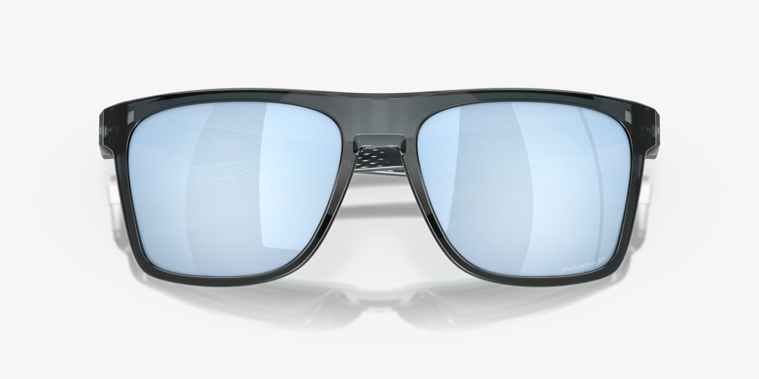 Oakley OO9100 Leffingwell Sunglasses | LensCrafters Oakley OO9100 Leffingwell Sunglasses | LensCrafters