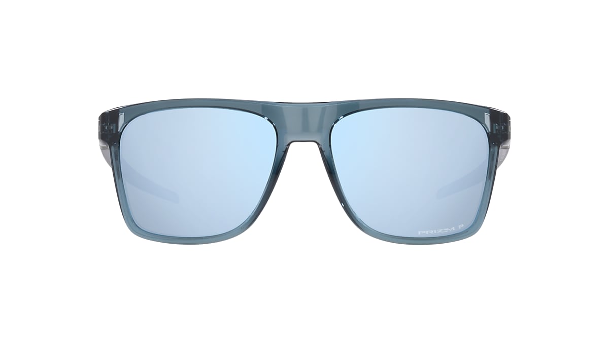 888392581211_shad_fr.png? 888392581211_shad_fr.png?