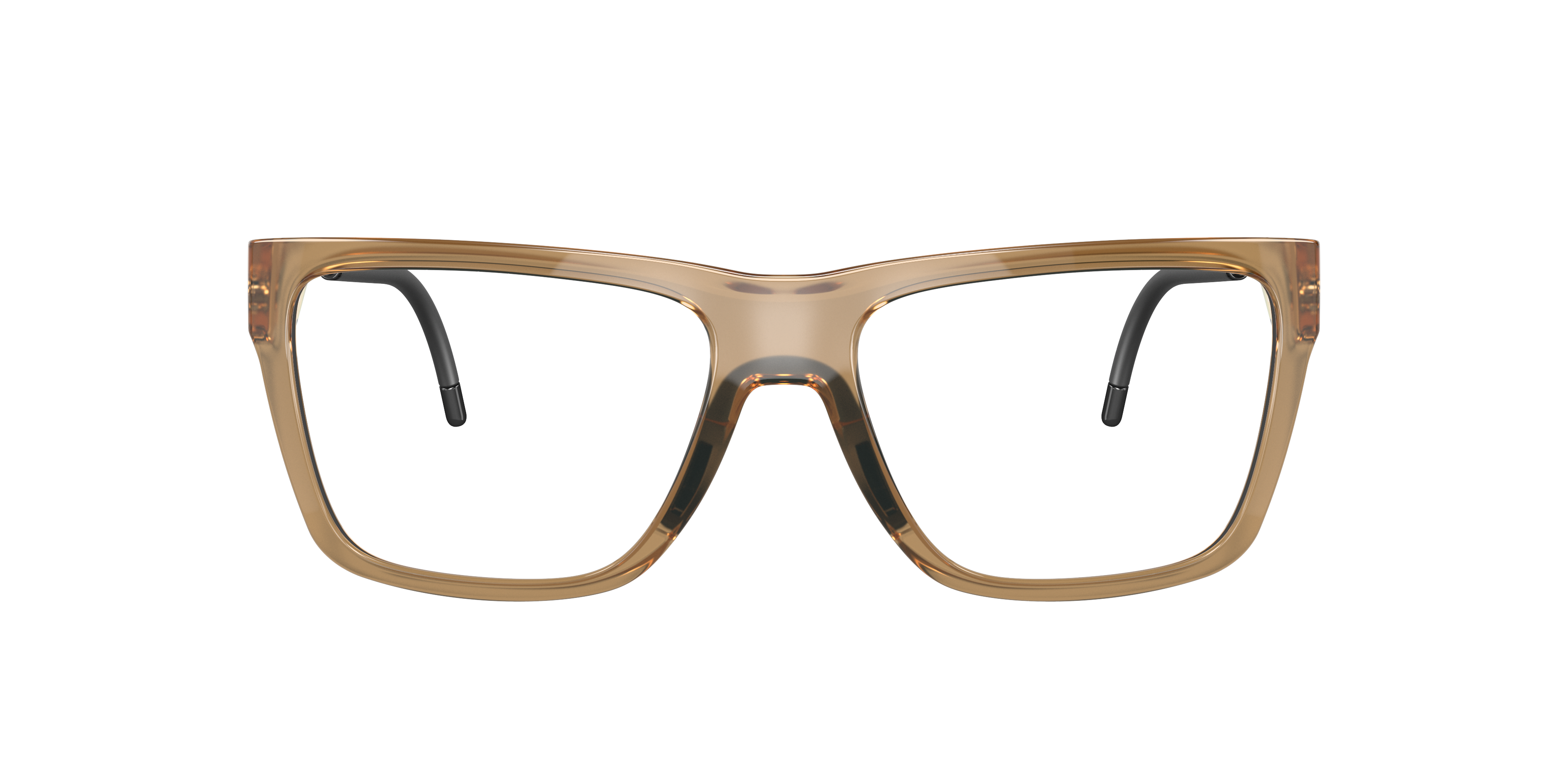 Oakley Oakley Emphatic Mx Ls Mock - Brass Yellow | Oakley® JP