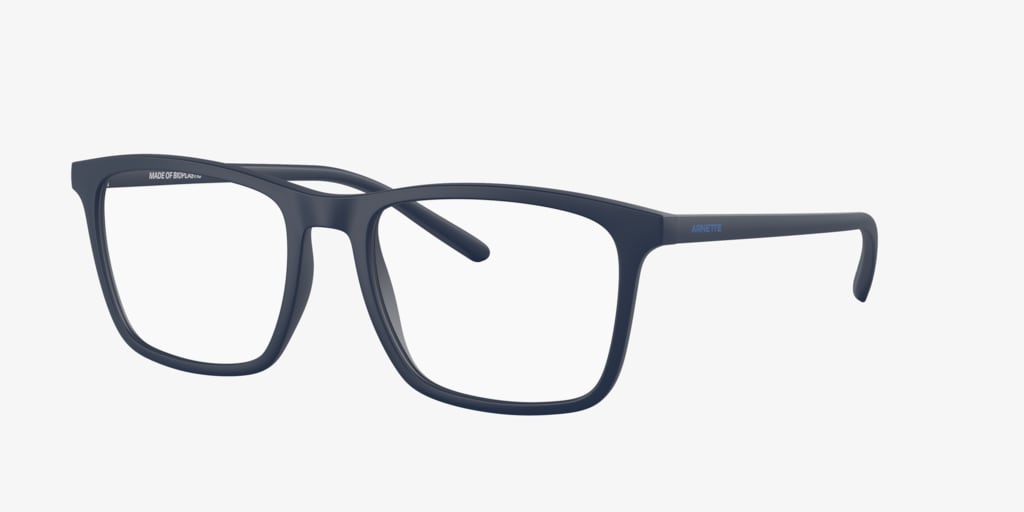 Gafas de sol Arnette | LensCrafters®: gafas graduadas y lentes contacto​​​​​​​