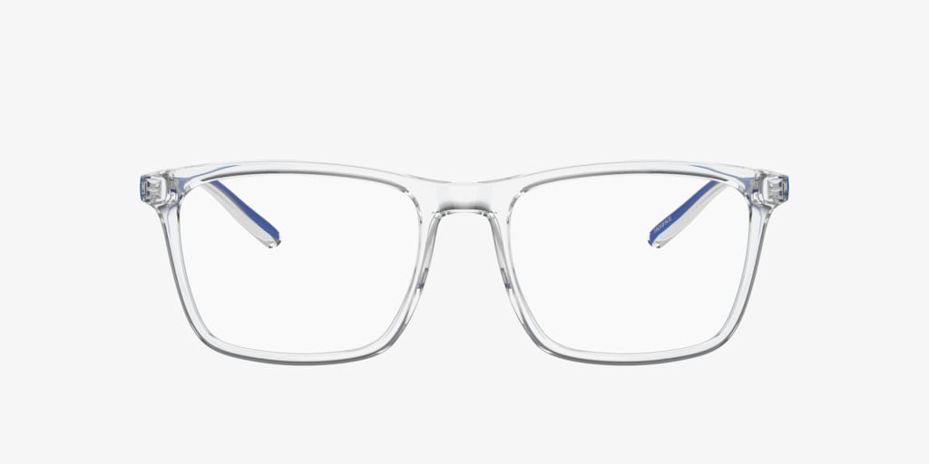 AN7209 0AN7209__2799 Crystal Optical