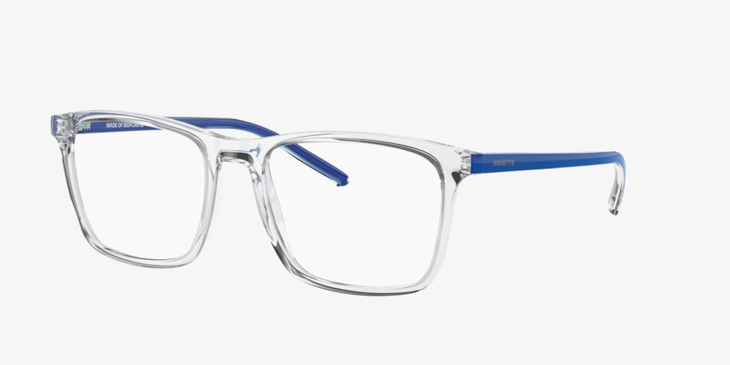 AN7209 0AN7209__2799 Crystal Optical