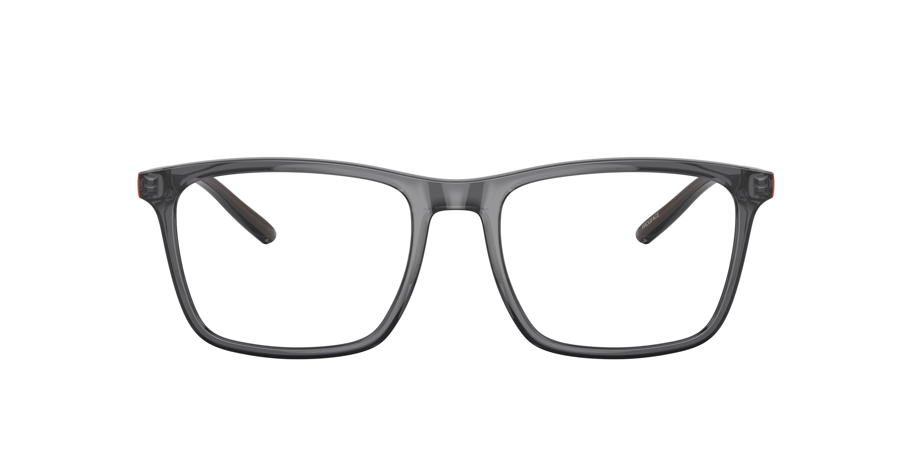 AN7209 Frogface
