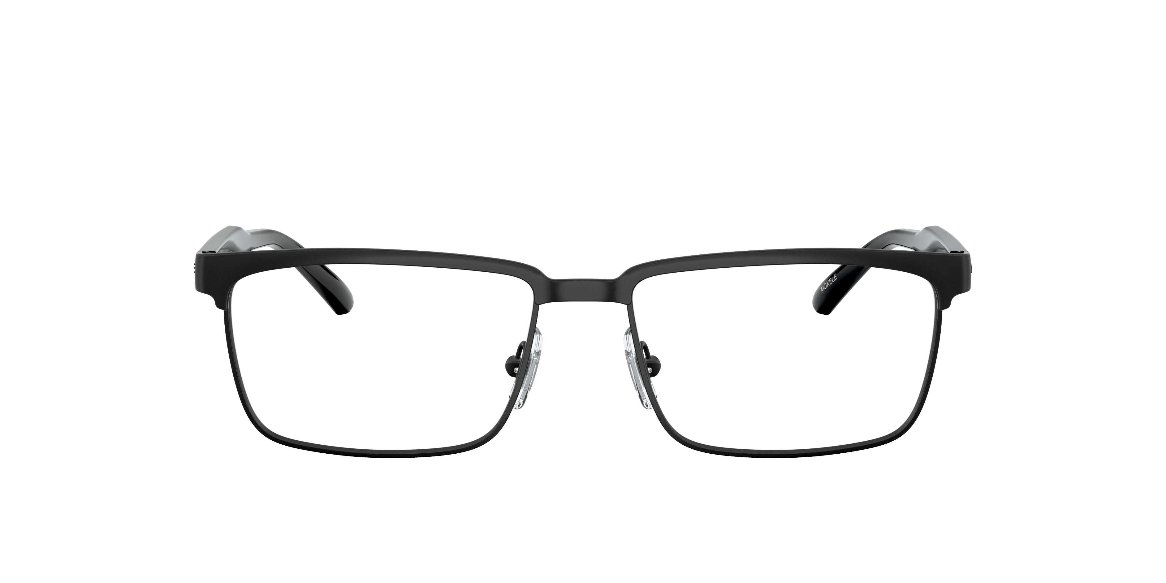 Lentes más vendidos  LensCrafters®: gafas oftálmicas graduadas y lentes de  contacto​​​​​​​