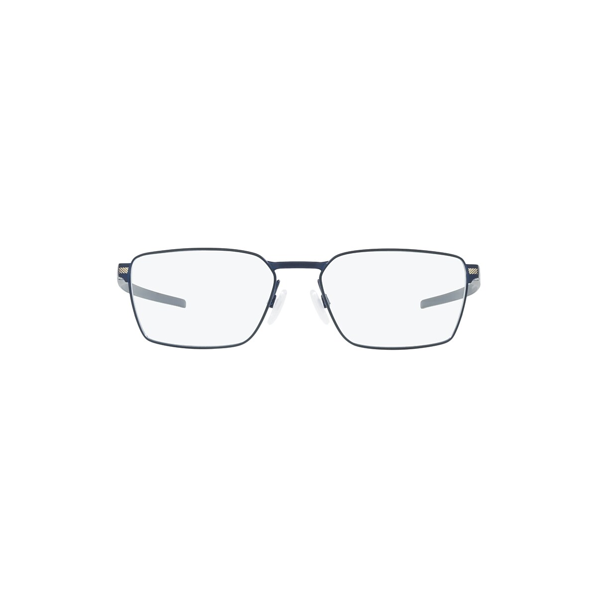 Oakley OX5073 Sway Bar Eyeglasses | LensCrafters