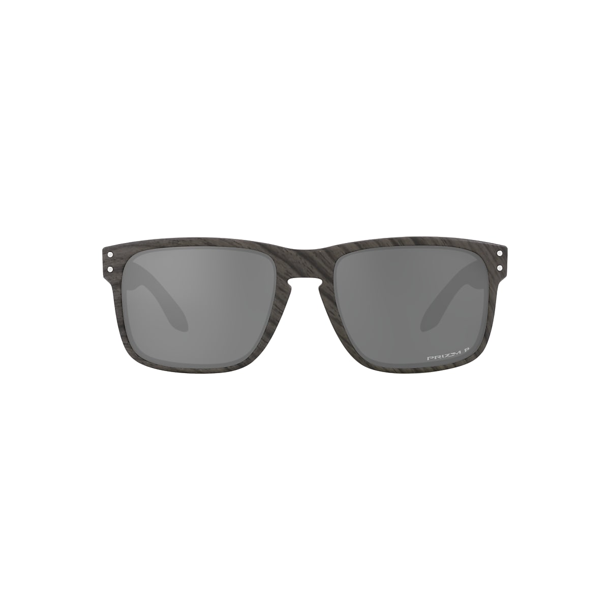 Oakley holbrook woodgrain review best sale