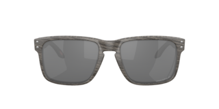 Oakley OO9102 Holbrook™ Sunglasses | LensCrafters