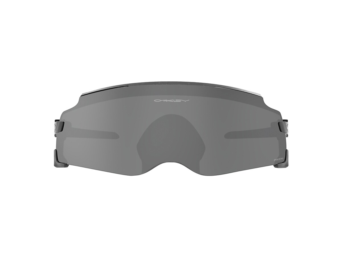 Oakley OO9455M Oakley Kato Sunglasses | LensCrafters Oakley OO9455M Oakley Kato Sunglasses | LensCrafters