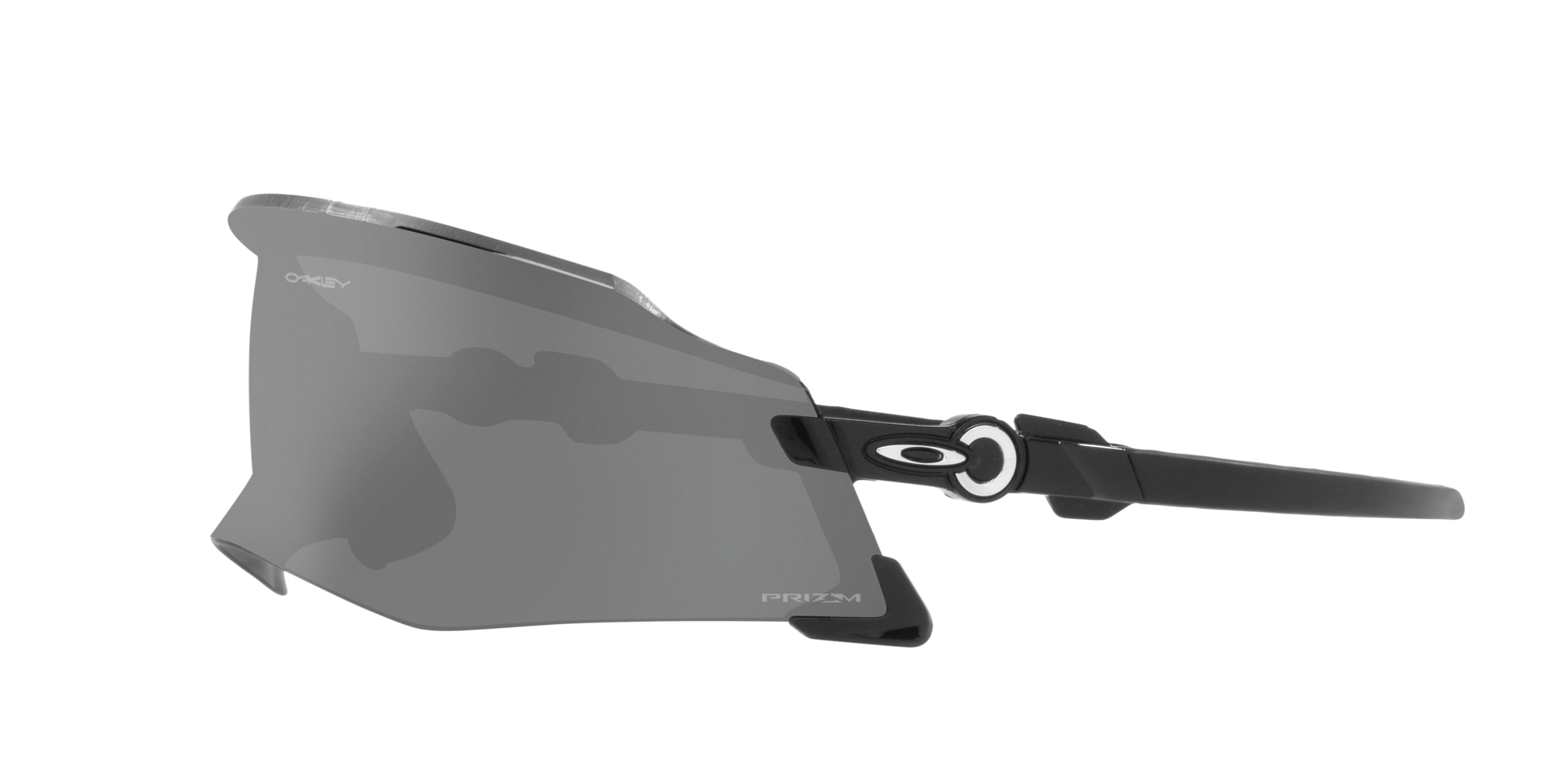 OO9455M Oakley Kato