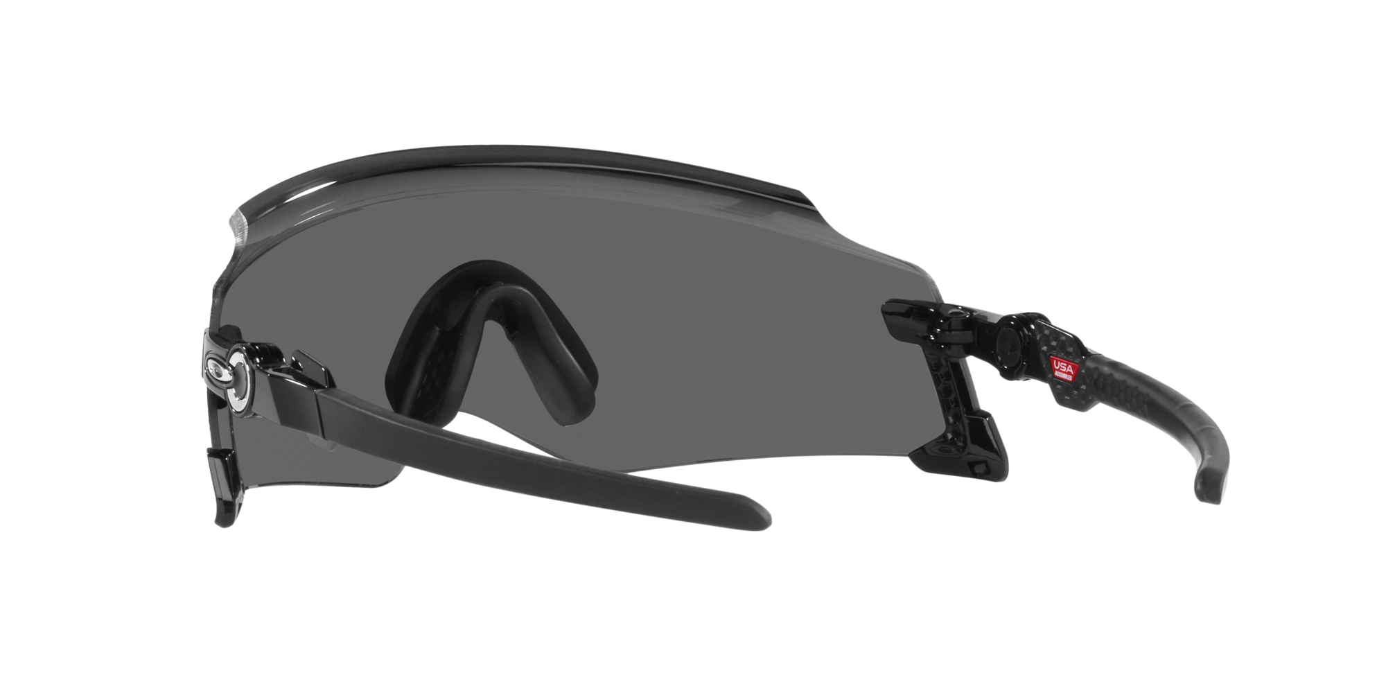 OO9455M Oakley Kato