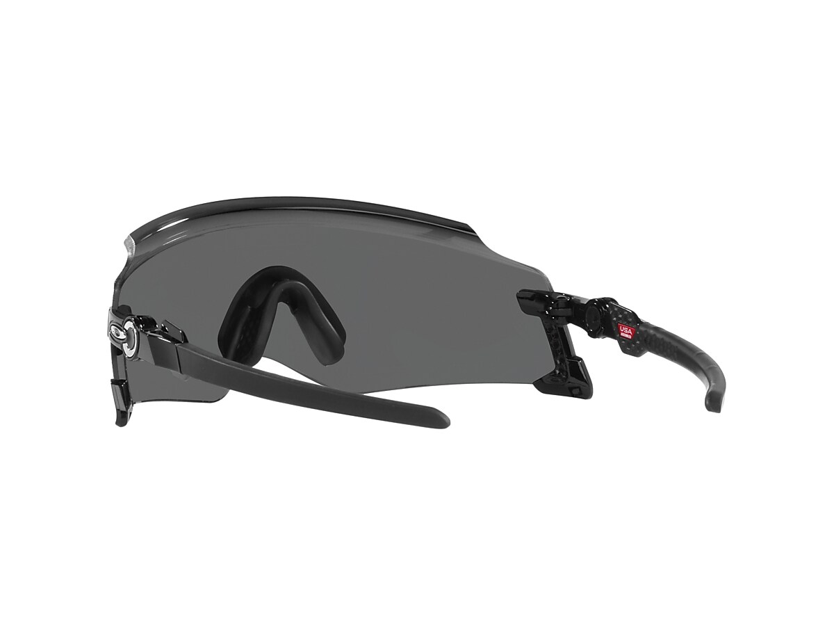 Oakley OO9455M Oakley Kato Sunglasses | LensCrafters