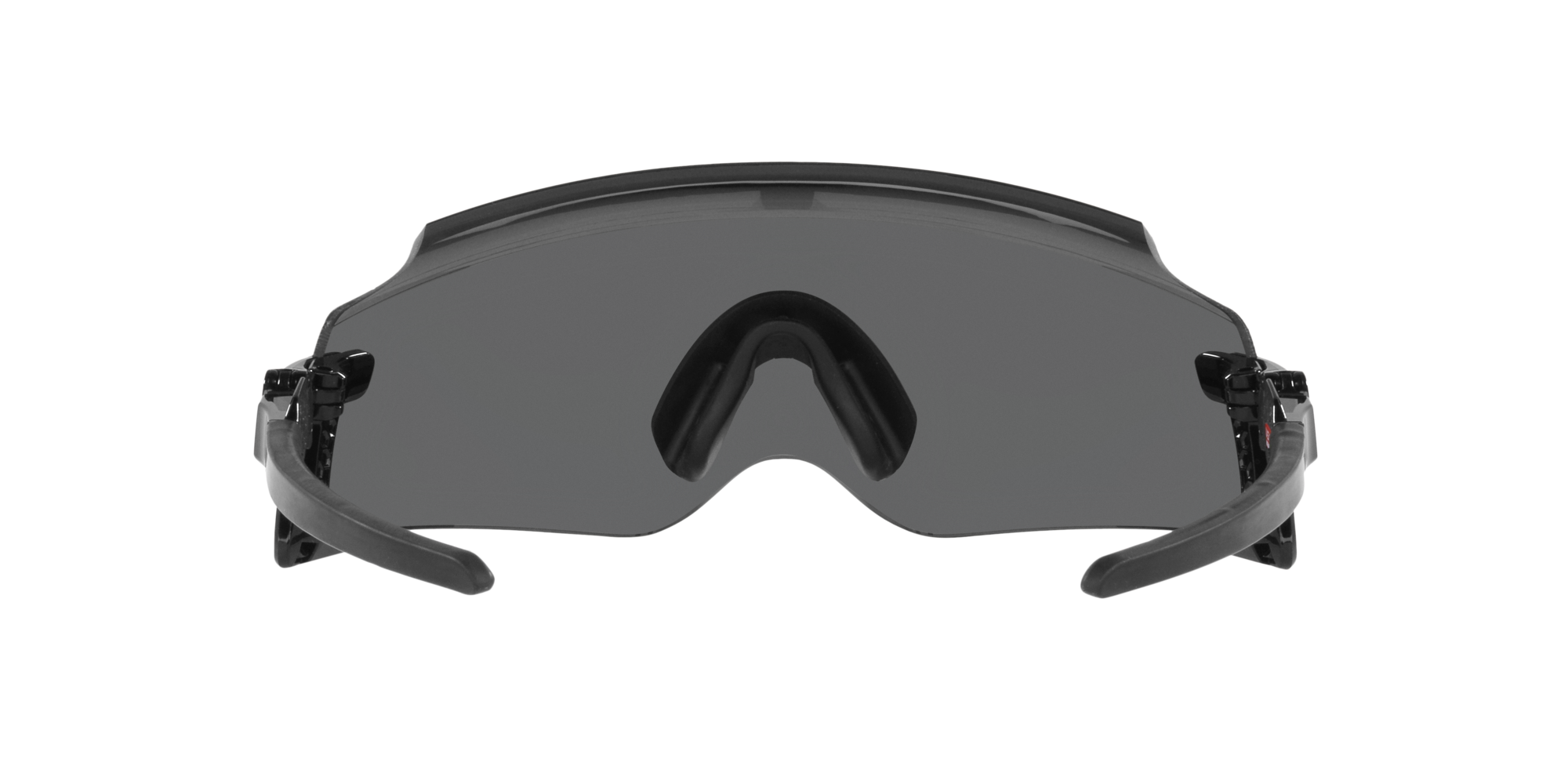 OO9455M Oakley Kato