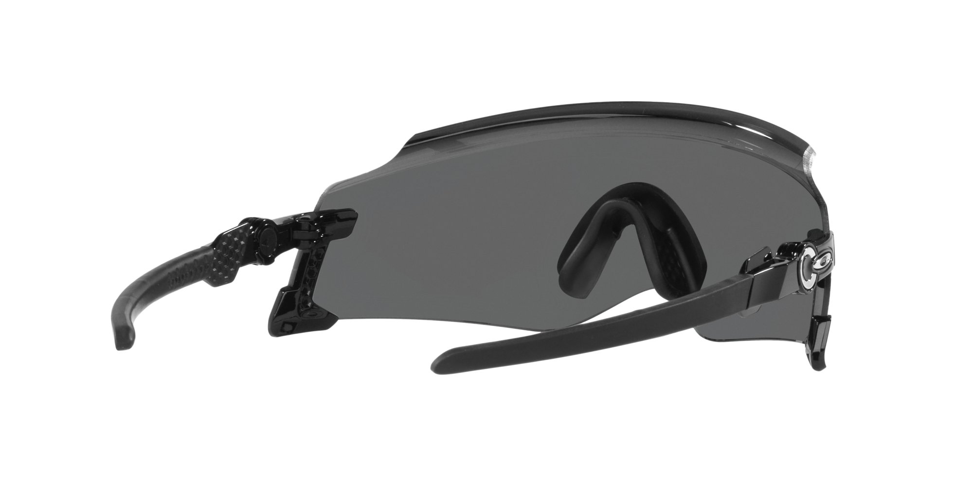 OO9455M Oakley Kato