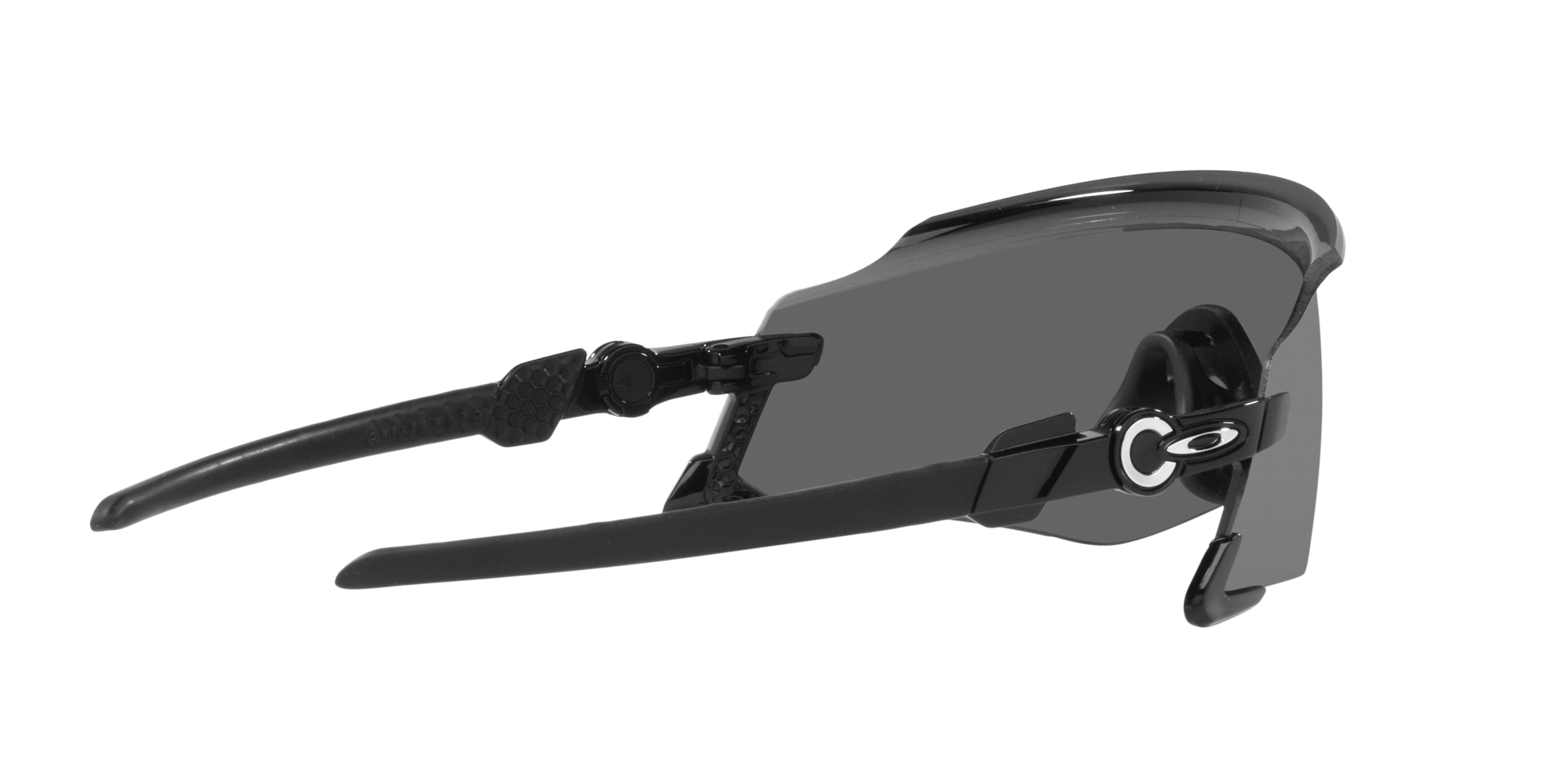 OO9455M Oakley Kato