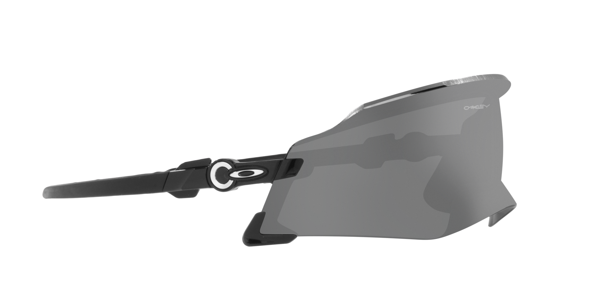 OO9455M Oakley Kato
