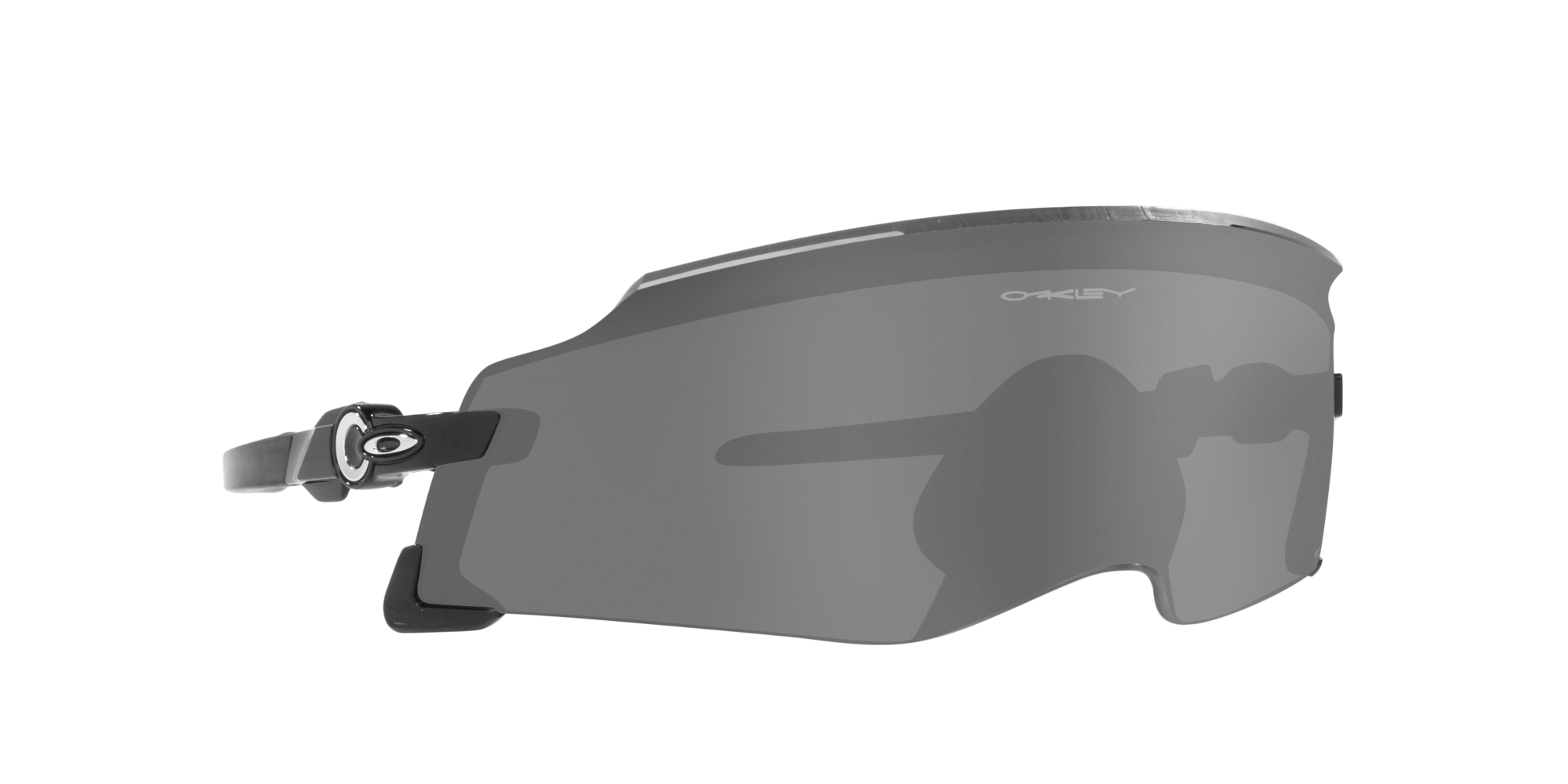 OO9455M Oakley Kato