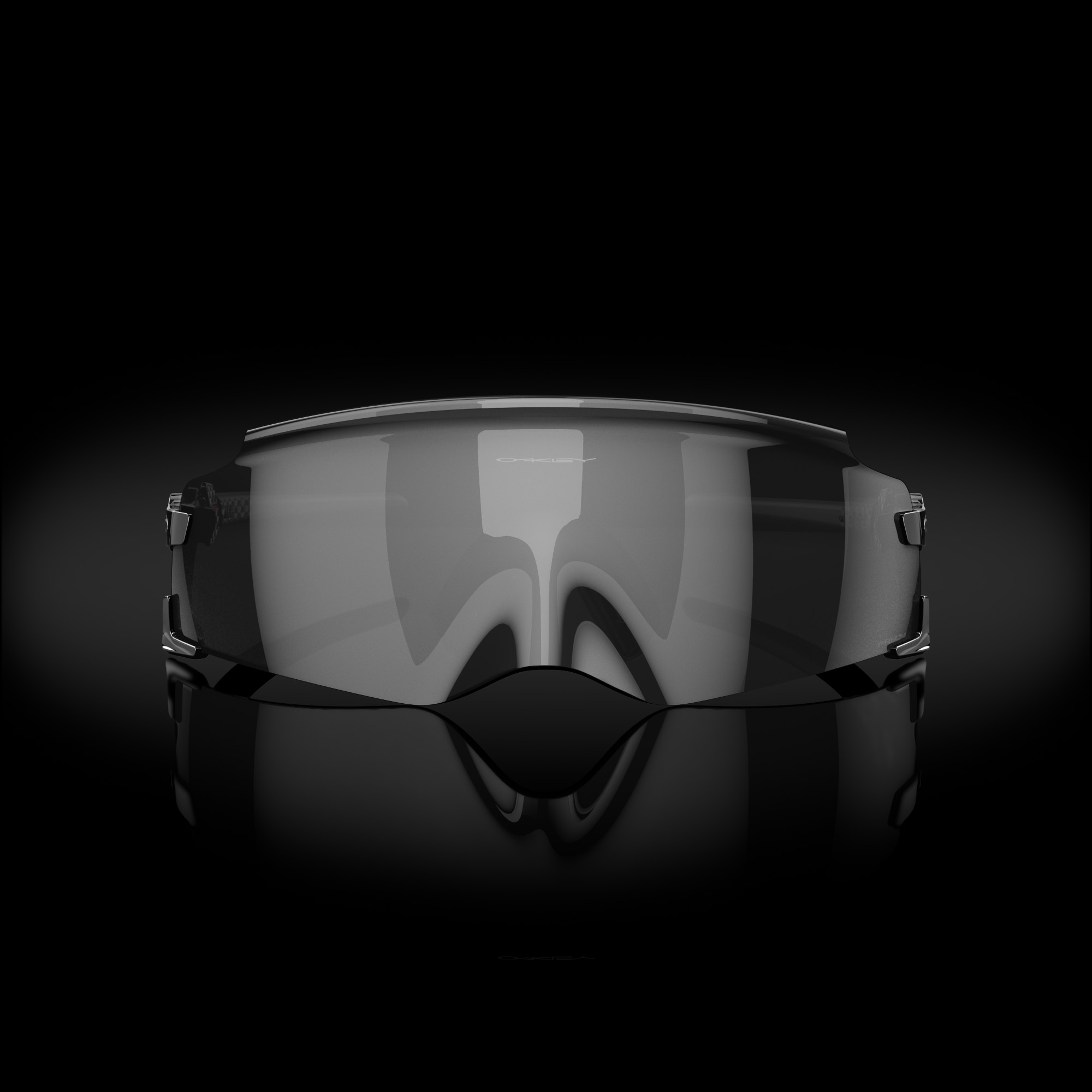 OO9455M Oakley Kato
