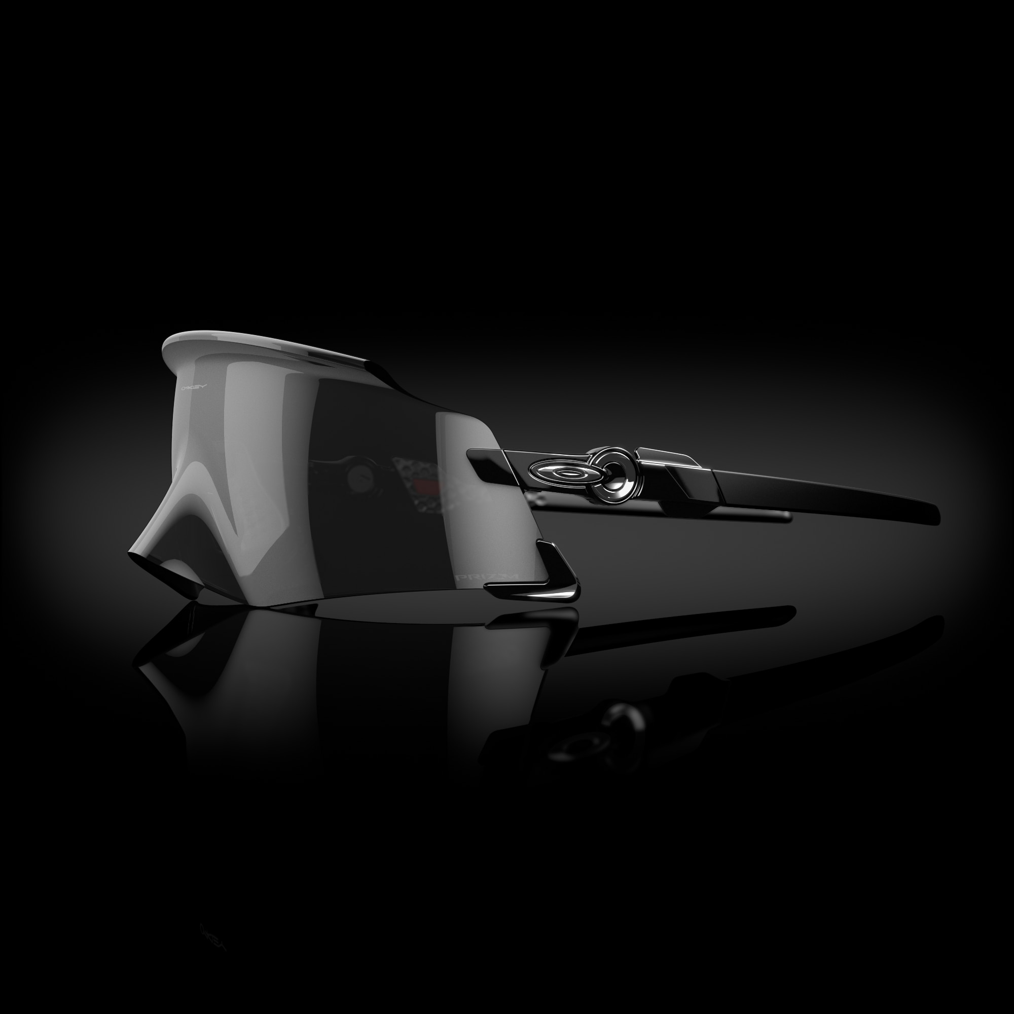OO9455M Oakley Kato