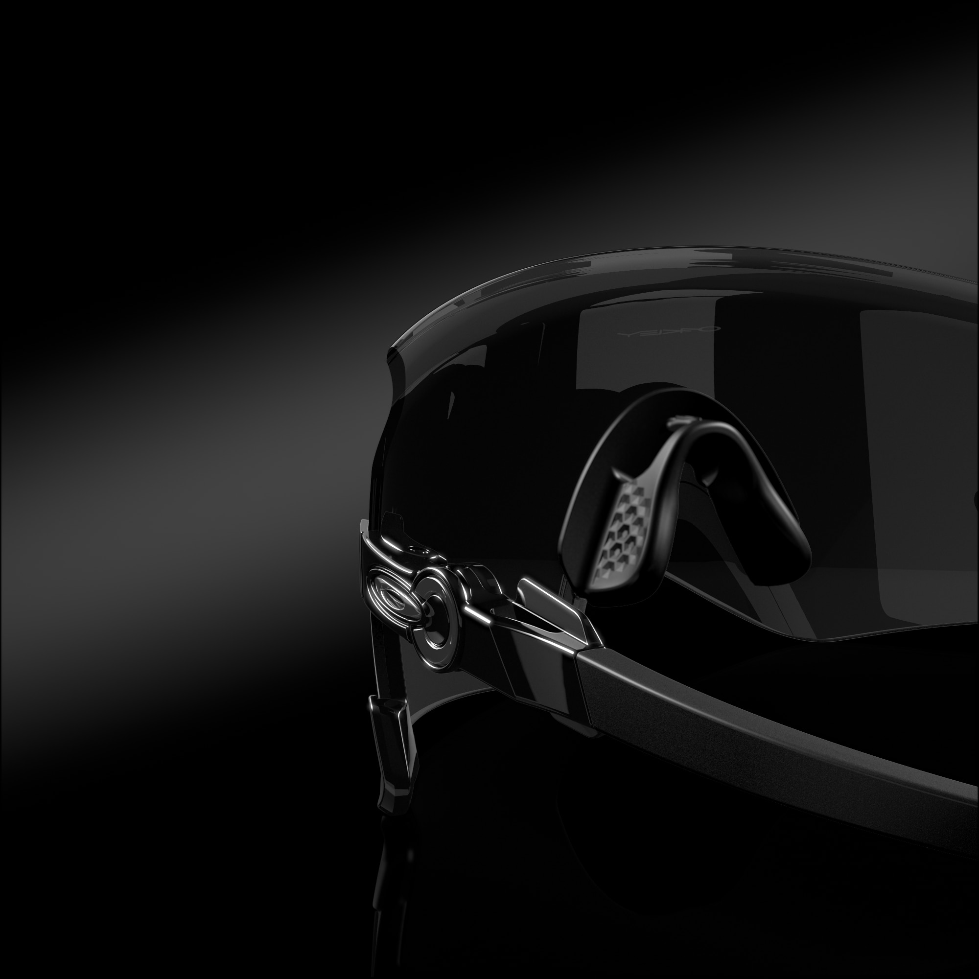 OO9455M Oakley Kato